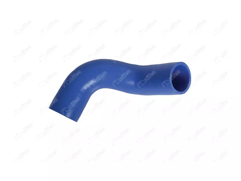 INTERCOOLER HOSE
4 LAYERS POLYESTER HAS BEEN USED