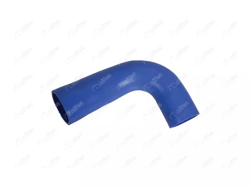 INTERCOOLER HOSE
4 LAYERS POLYESTER HAS BEEN USED