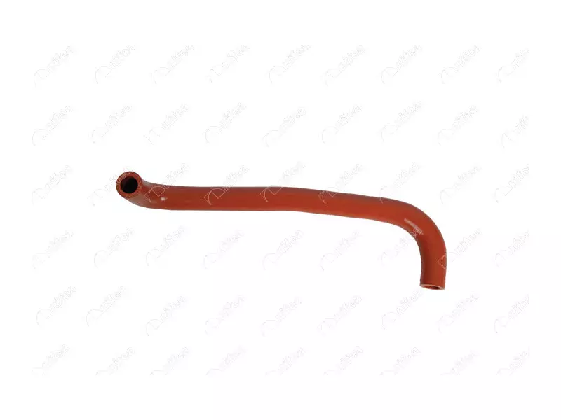 ENGINE VENTILATION HOSE
4 LAYERS POLYESTER HAS BEEN USED