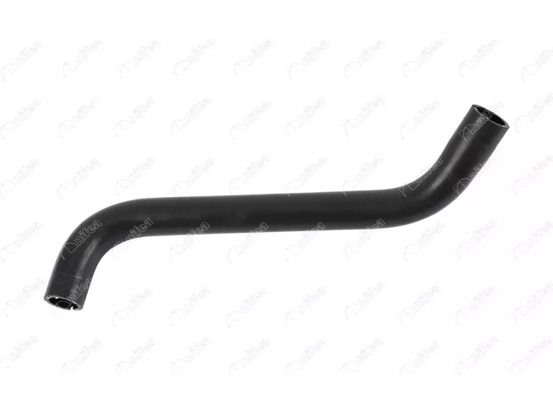 RADIATOR INLET HOSE