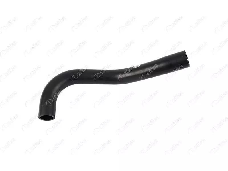 RADIATOR OUTLET HOSE