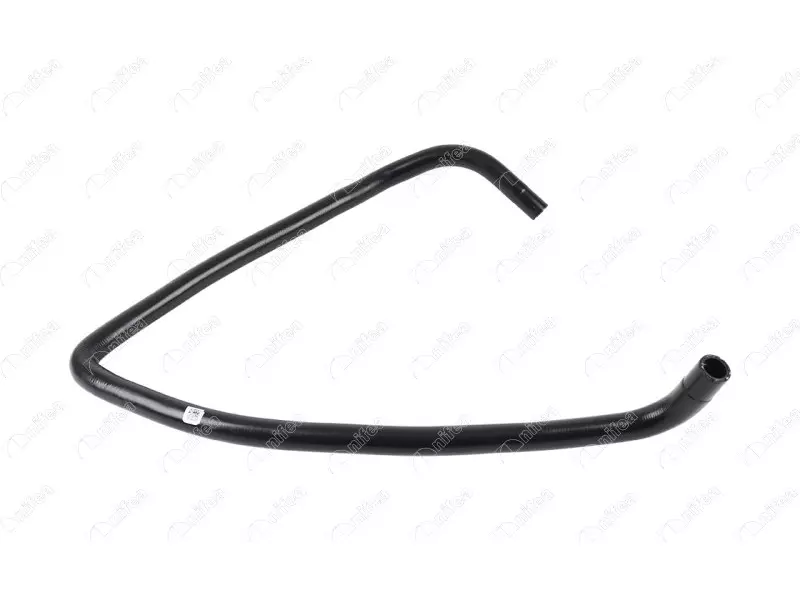 SPARE WATER TANK HOSE