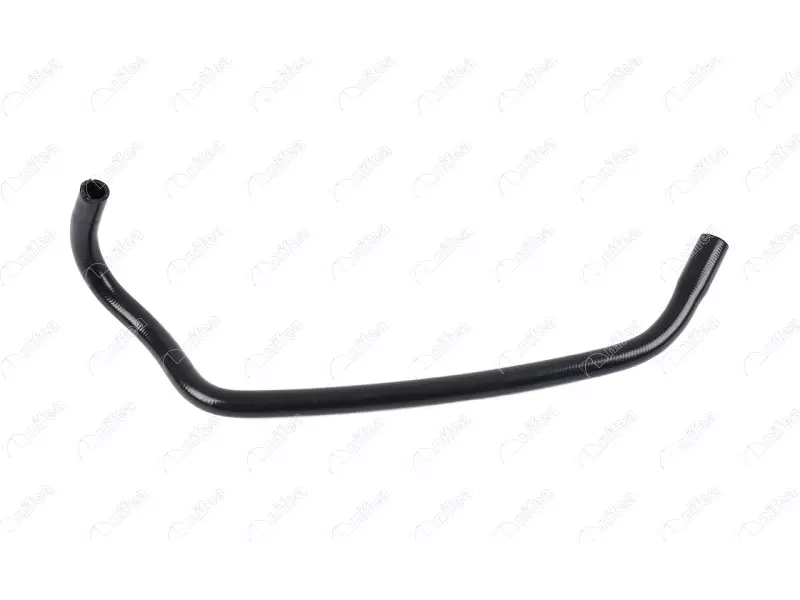 HEATER HOSE