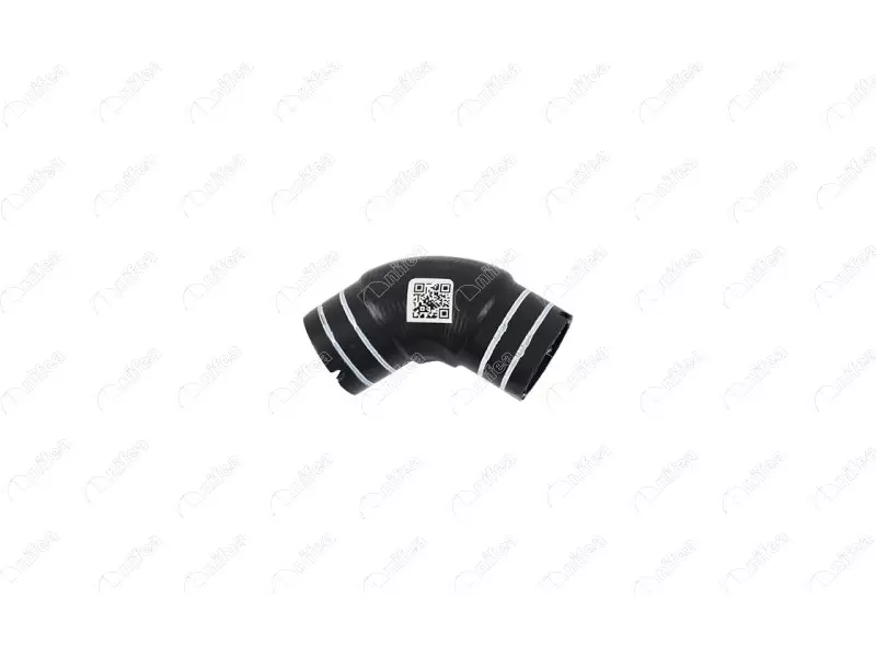 COOLING HOSE