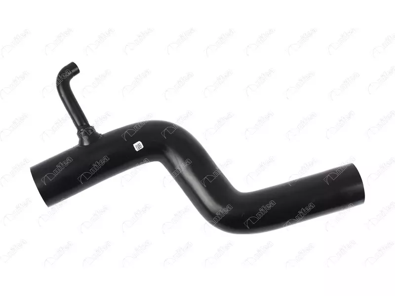 AIR FILTER HOSE