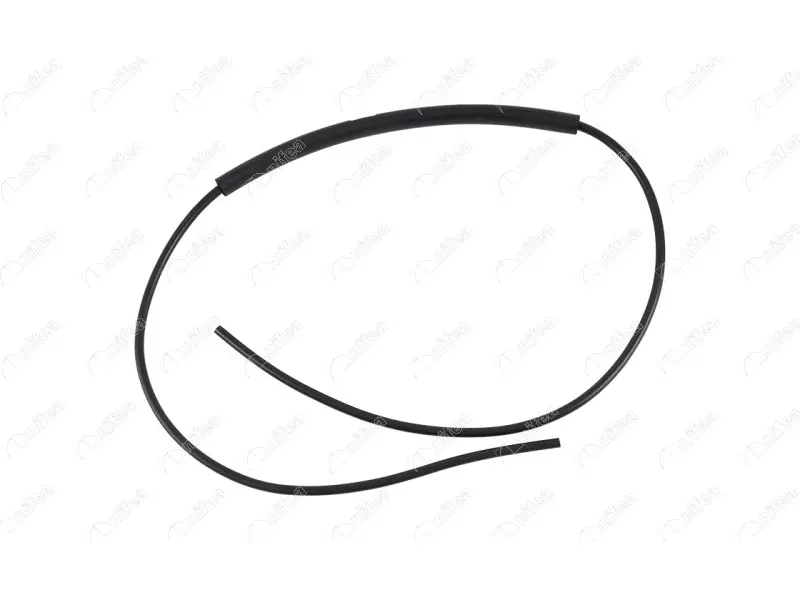 VACUUM HOSE