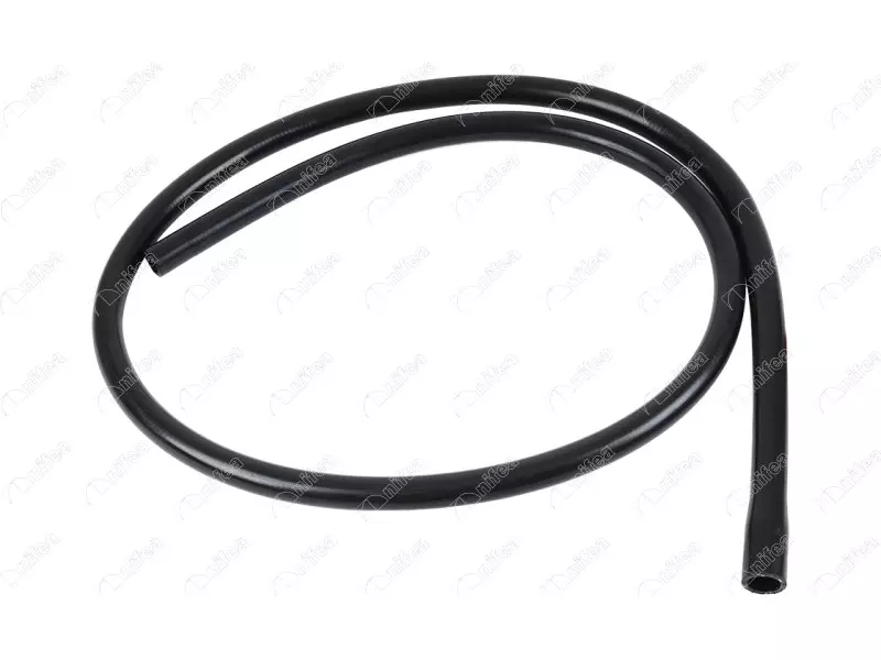 HEATER HOSE