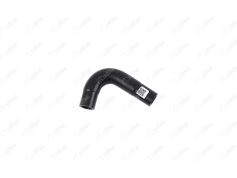 OIL STEAM HOSE