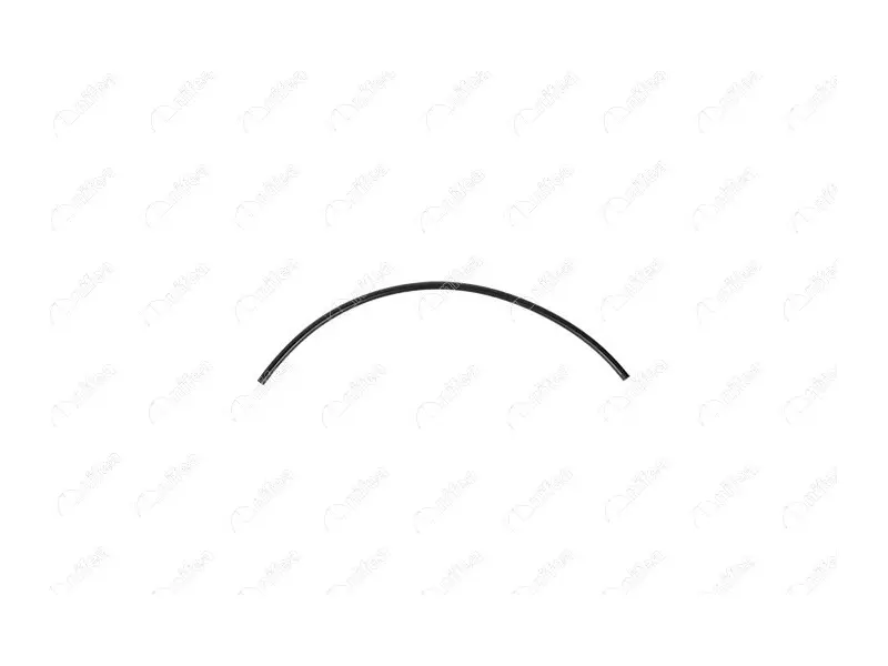 VACUUM HOSE