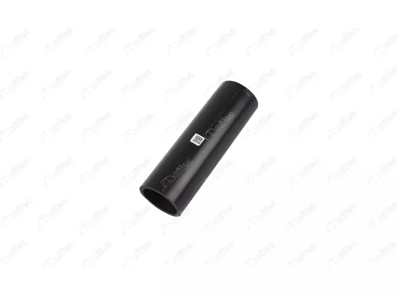 FUEL TANK HOSE