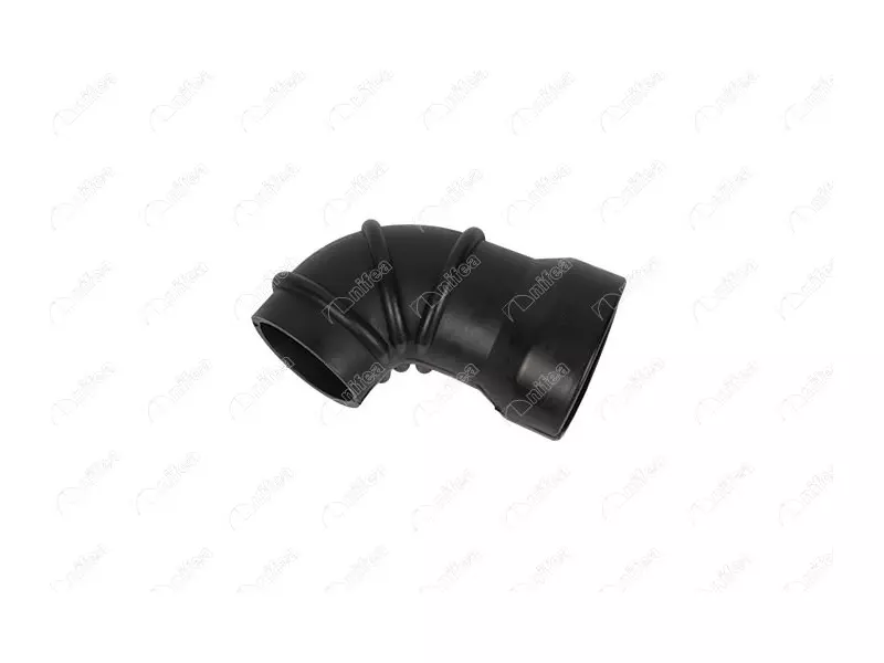 AIR FILTER HOSE