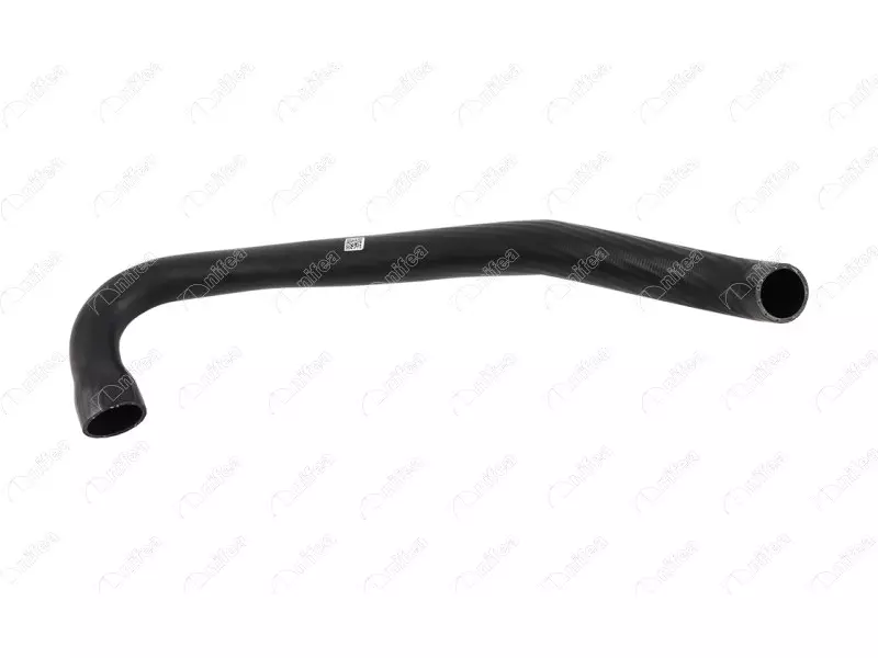 INTERCOOLER HORTUMU