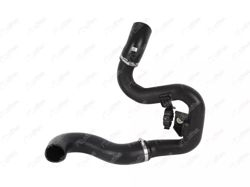 TURBO PIPE