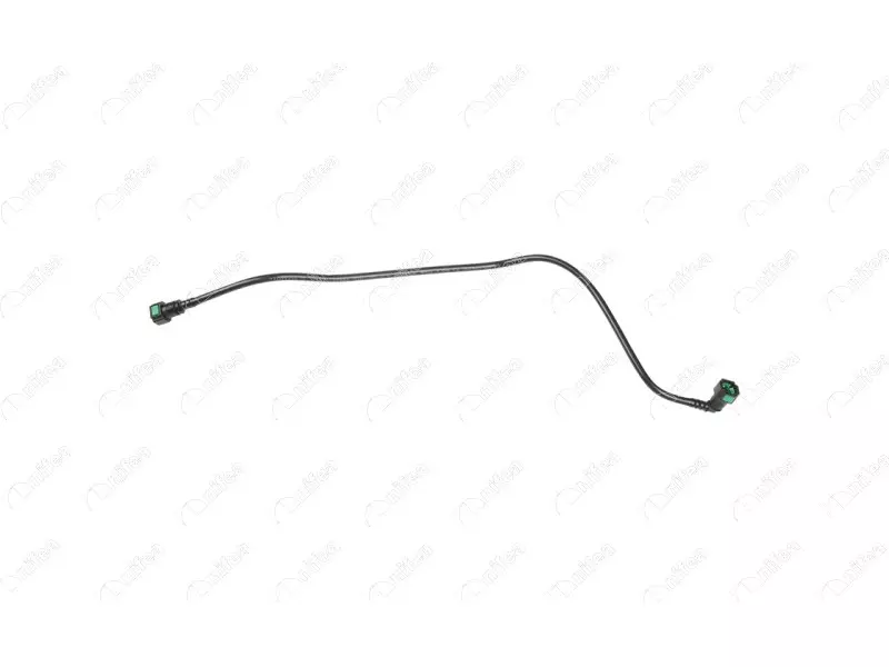 FUEL TANK PIPE