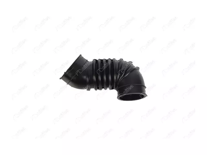AIR FILTER HOSE