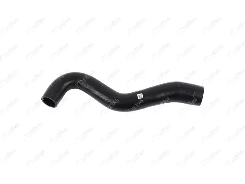 TURBO HOSE