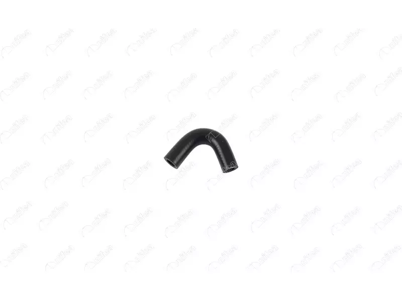 COOLING HOSE