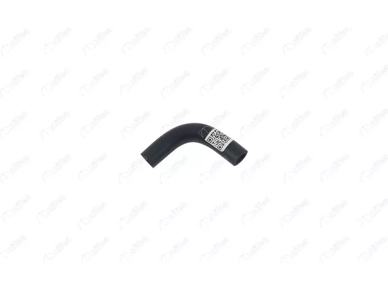 VACUUM HOSE