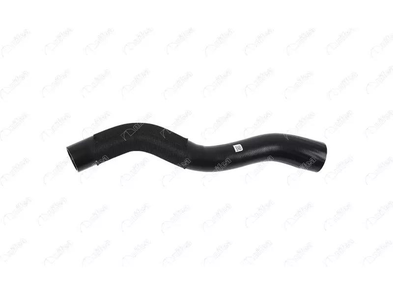 TURBO HOSE