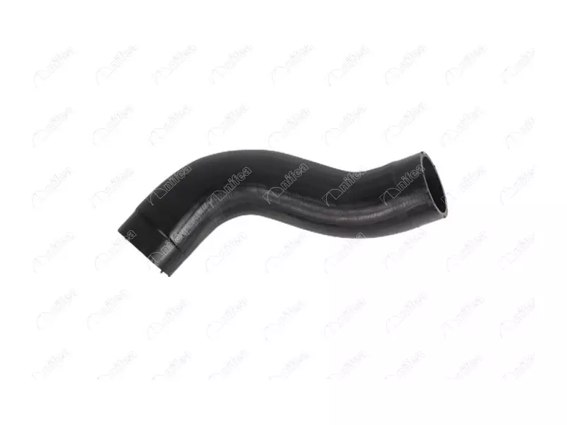 TURBO HOSE