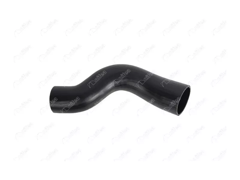 TURBO HOSE