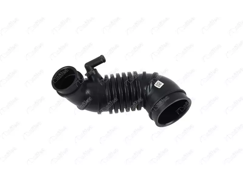 AIR FILTER HOSE