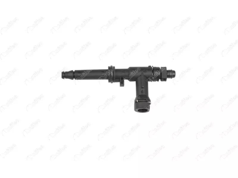 CLUTCH RELEASE CONCENTRIC CYLINDER ADAPTER