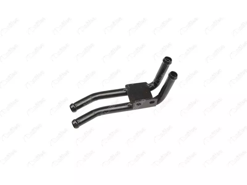 HEATER PIPE