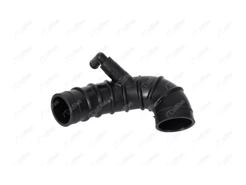 AIR FILTER HOSE
