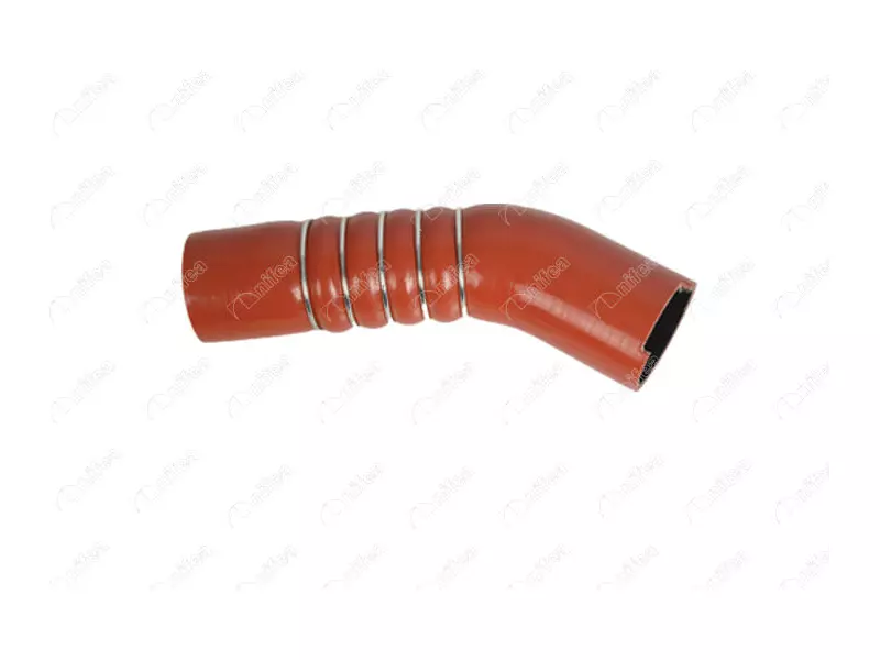 TURBO HOSE