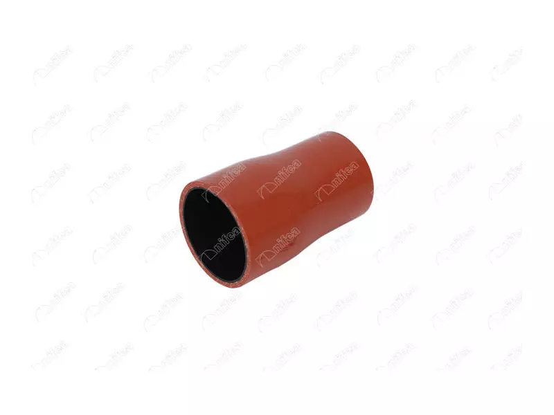 TURBO HOSE
3 LAYERS POLYESTER HAS BEEN USED