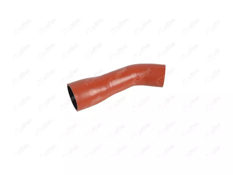 TURBO HOSE
3 LAYERS POLYESTER HAS BEEN USED