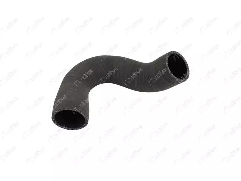 TURBO HOSE