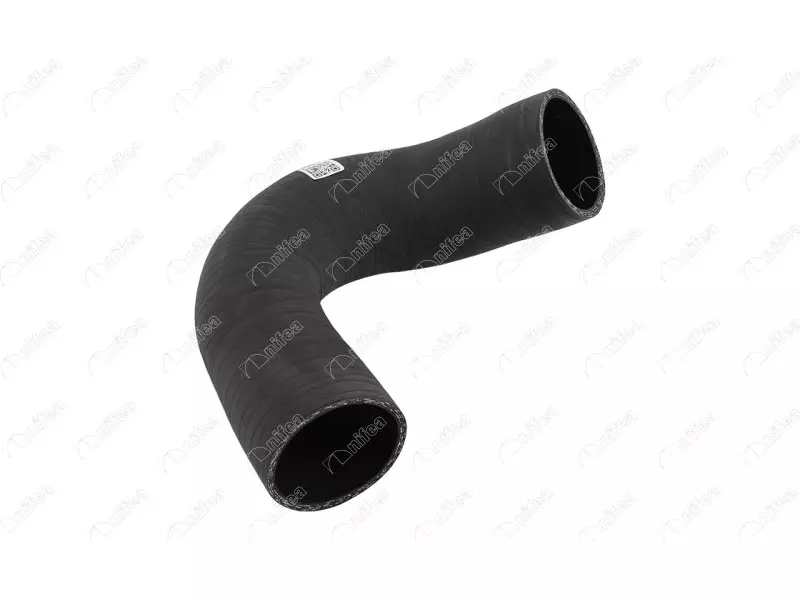 TURBO HOSE