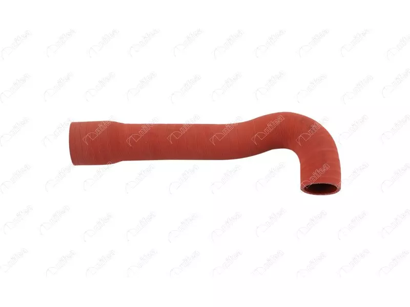 TURBO HOSE