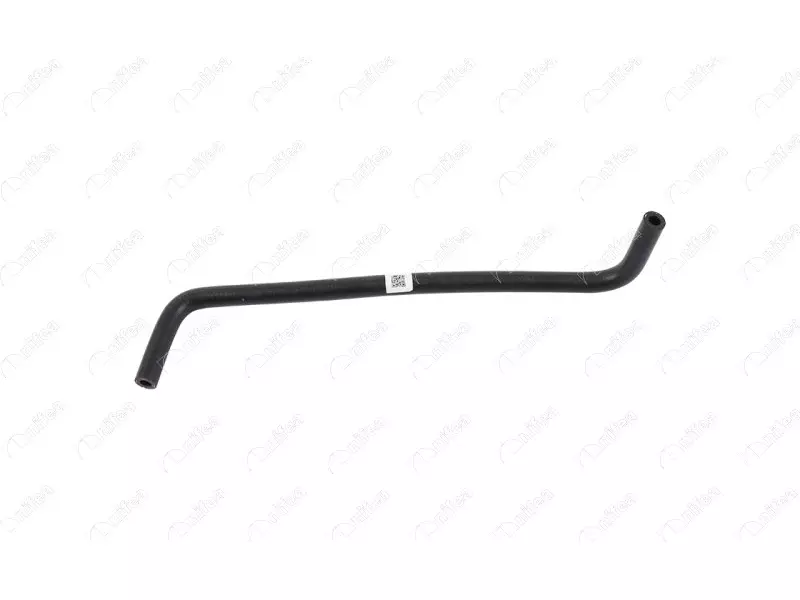 SPARE WATER TANK HOSE