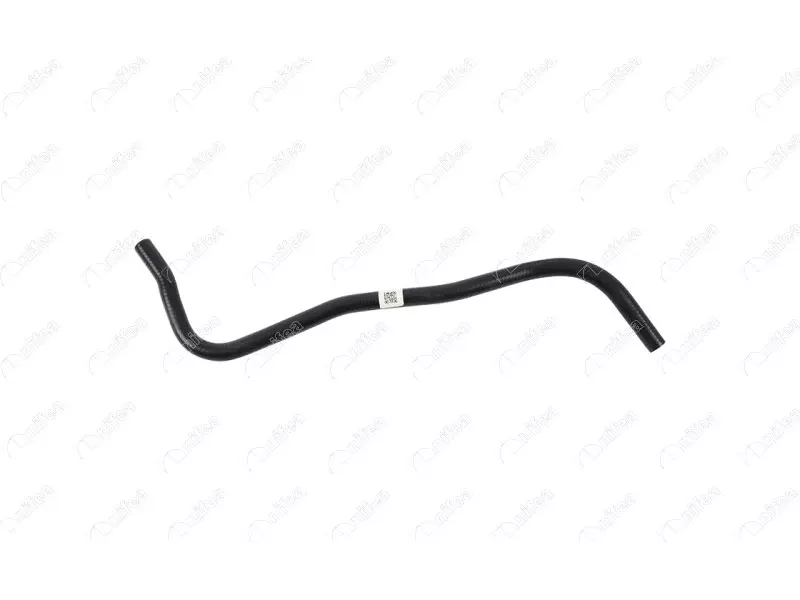 SPARE WATER TANK HOSE