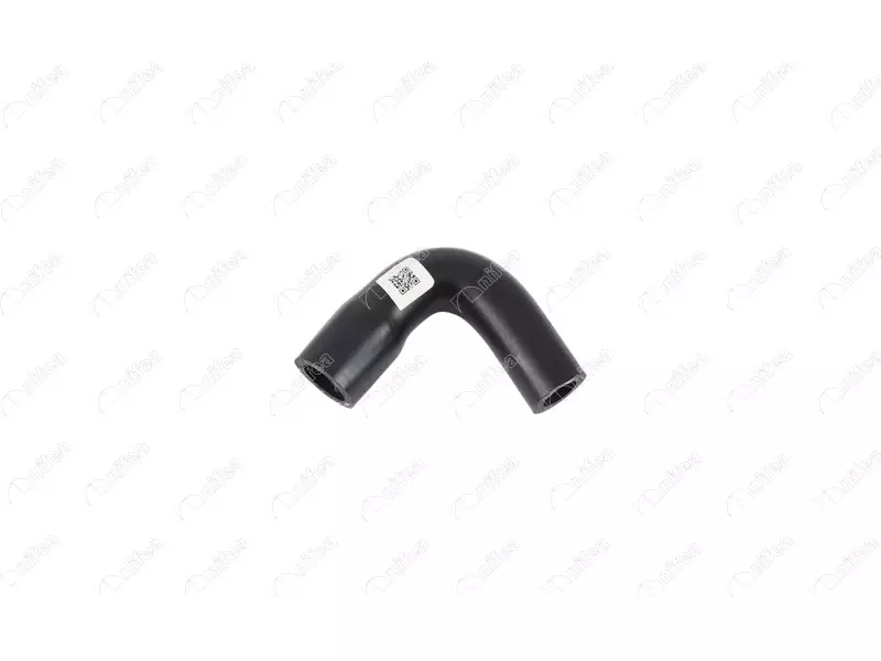 THERMOSTAT HOSE