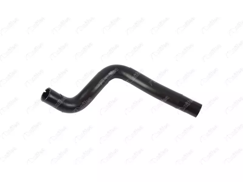 RADIATOR INLET HOSE