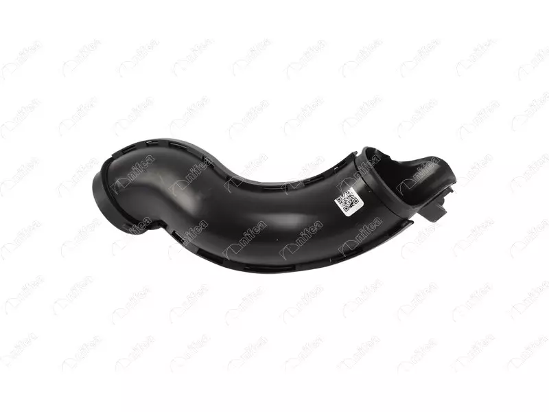 AIR FILTER PIPE