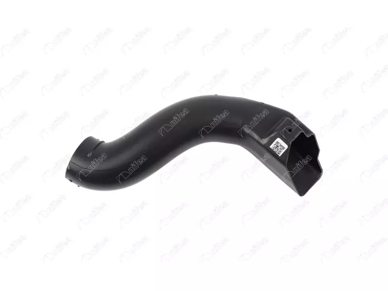 AIR FILTER PIPE