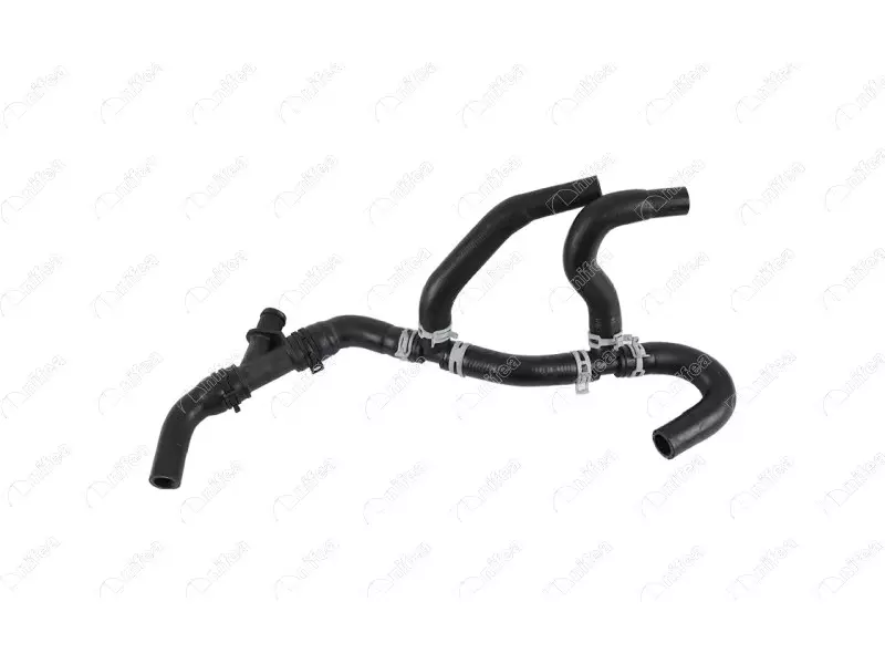 HEATER HOSE