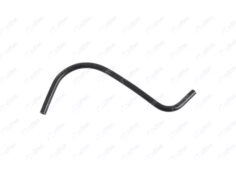 SPARE WATER TANK HOSE