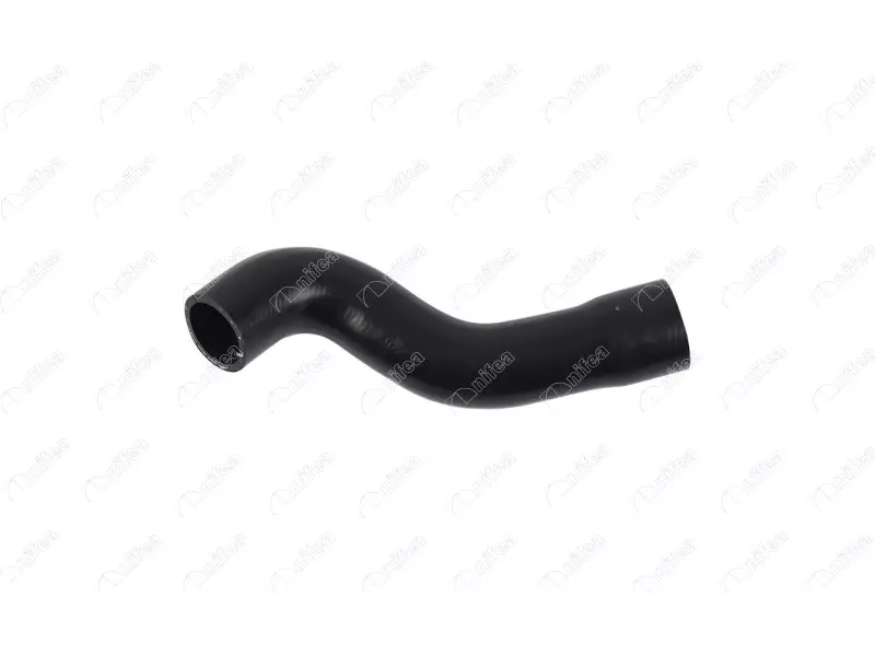 RADIATOR OUTLET HOSE