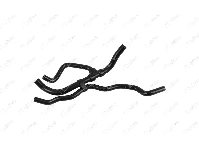 SPARE WATER TANK HOSE