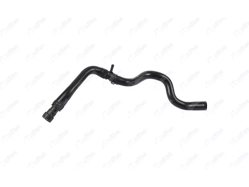 HEATER HOSE