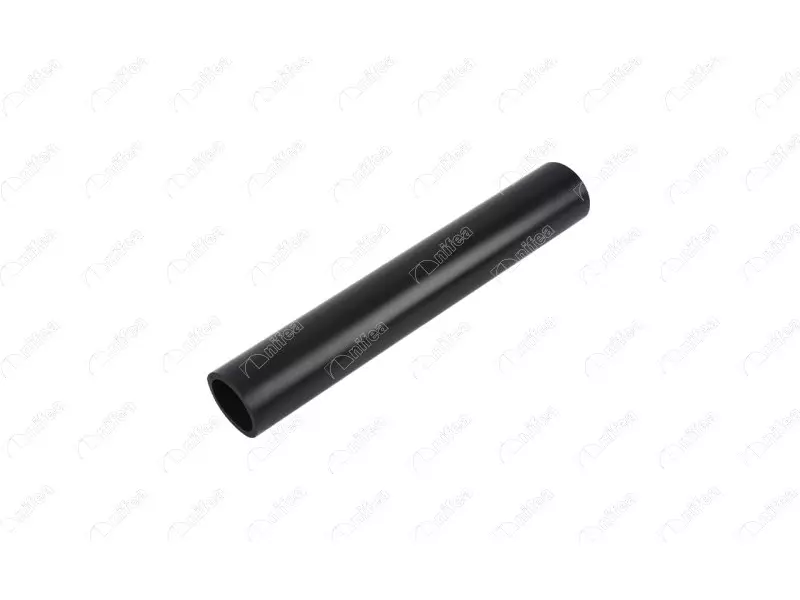 FUEL HOSE