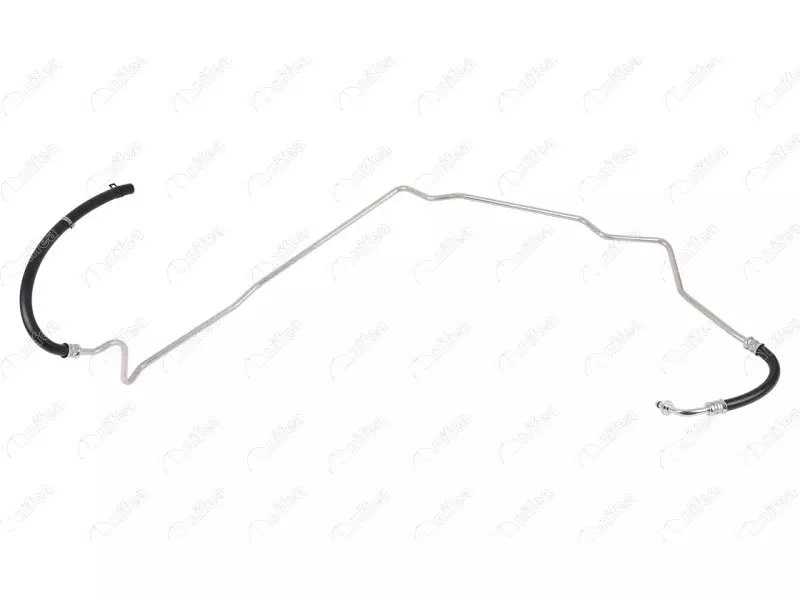 HYDRAULIC STEERING HOSE