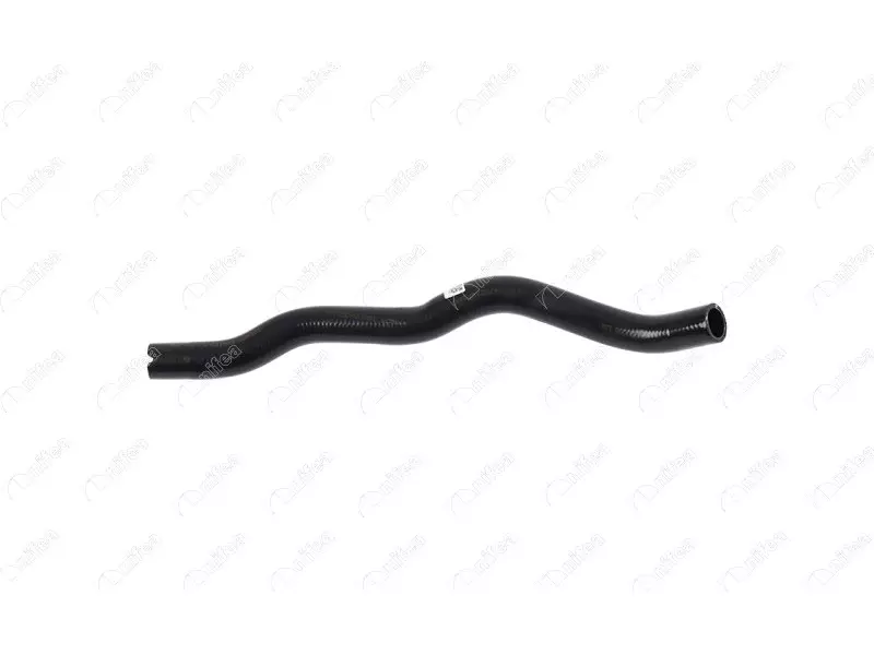 SPARE WATER TANK HOSE