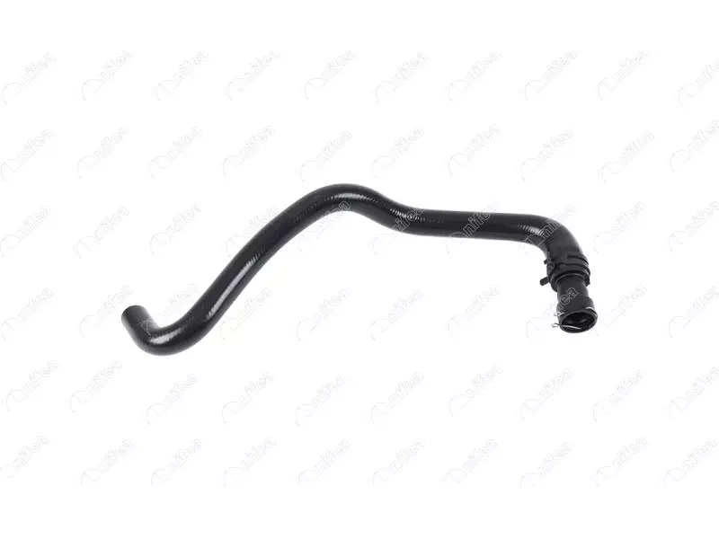 HEATER HOSE